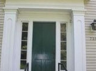 730 Gulf Rd, Belchertown, MA 01007