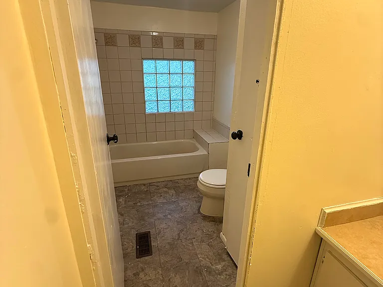 174 Shore Side Trl — Photo 6
