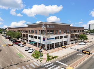 330 Austin Ave APT 328, Waco, TX 76701