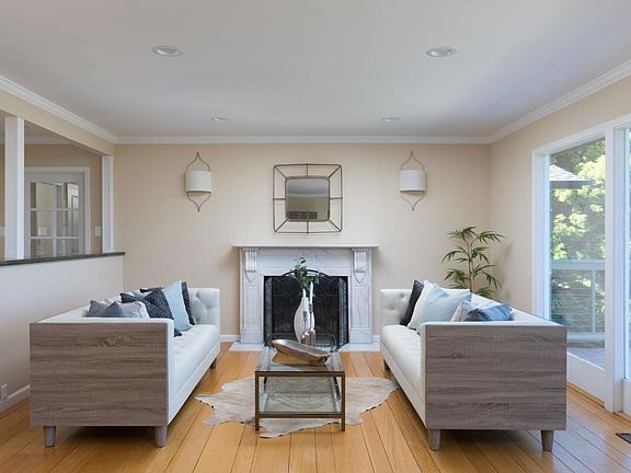 3rd image of 50 Glenbrook Dr