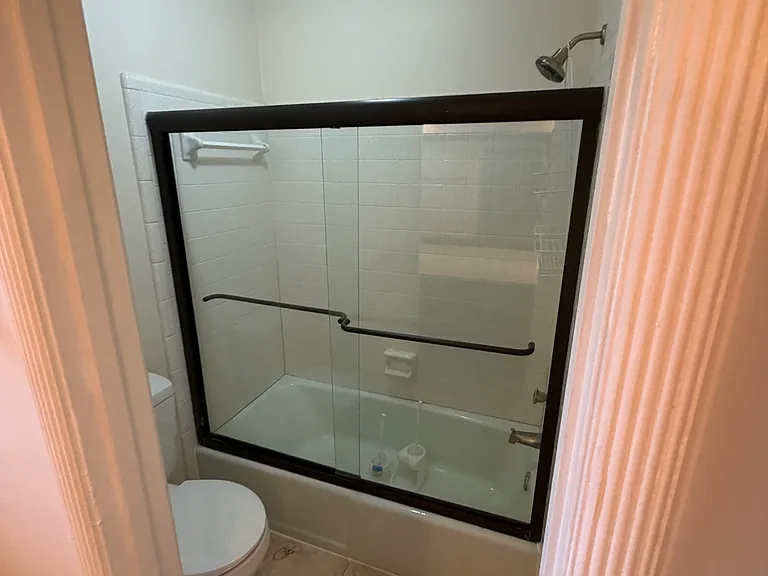 4849 Forest Hill Irene Rd — Photo 8