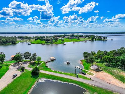 154 Wapiti, Quitman, TX, 75783
