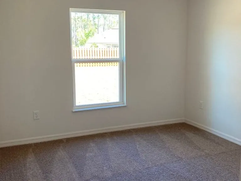 11 Ripcord Ln — Photo 21