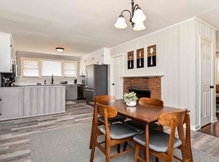 131 Woodmont Cir #2, Greenville, SC 29605