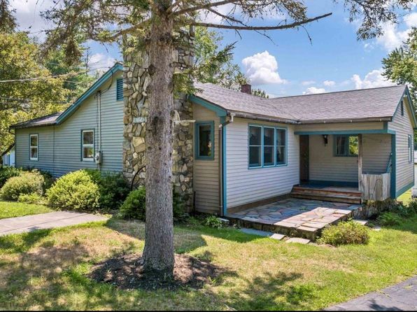 7A Roberts Cove Rd