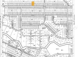 27th Ave NE #L41-B4-U17, Rio Rancho, NM 87144