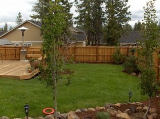 61018 Lodgepole Dr, Bend, OR 97702