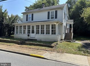 329 Randolph St, Martinsburg, WV 25401