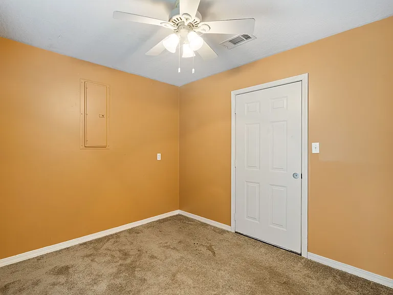 330 Boggy Hollow Rd — Photo 29
