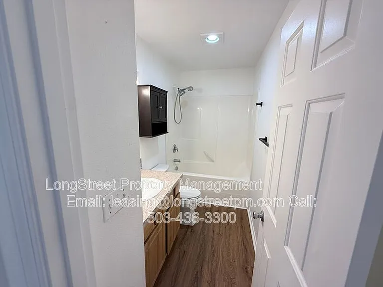 3047 Wallace Rd NW — Photo 16