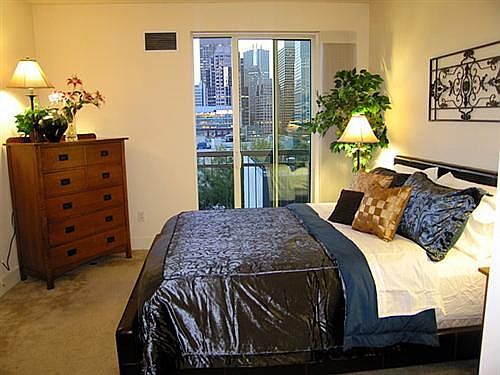 4th image of 50 Lansing St Unit 603