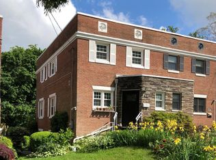 5139 Nebraska Ave NW, Washington, DC 20008