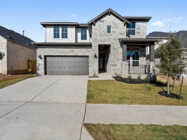 364 Kings Pine Dr, Dripping Springs, TX 78620