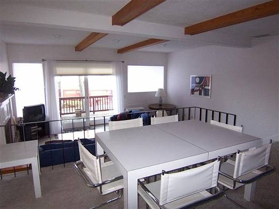 5th image of 50 Scenic Dr Unit F4