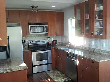 816 NE 92nd St — Photo 15