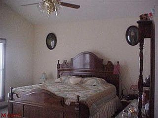 4th image of 708 Westlake Dr