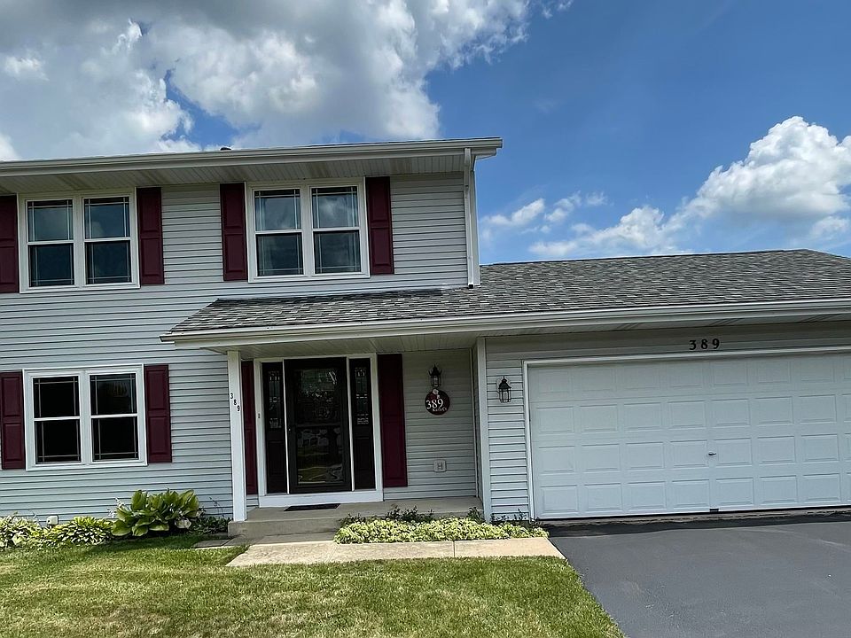 1st image of 389 Karls Ct