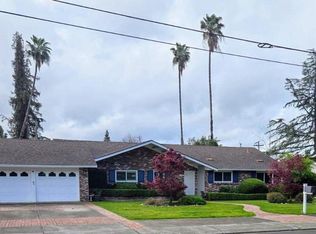 1304 W Lincoln Rd, Stockton, CA 95207