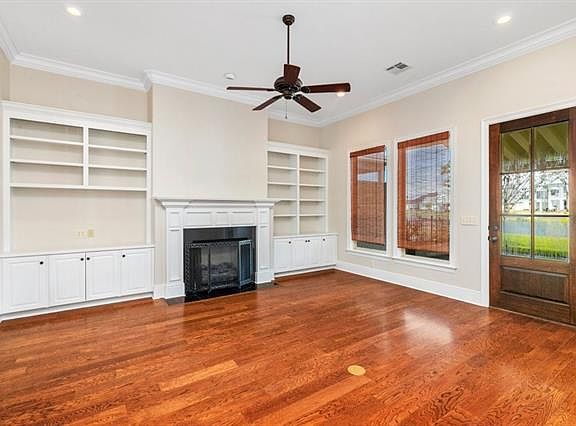 5th image of 6135 E Azalea Dr