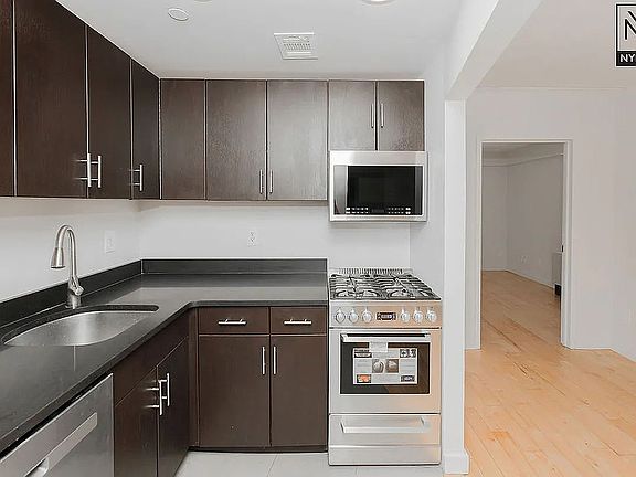 5th image of 1810 3rd Ave APT B8b