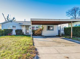 3720 S Jones St, Fort Worth, TX 76110