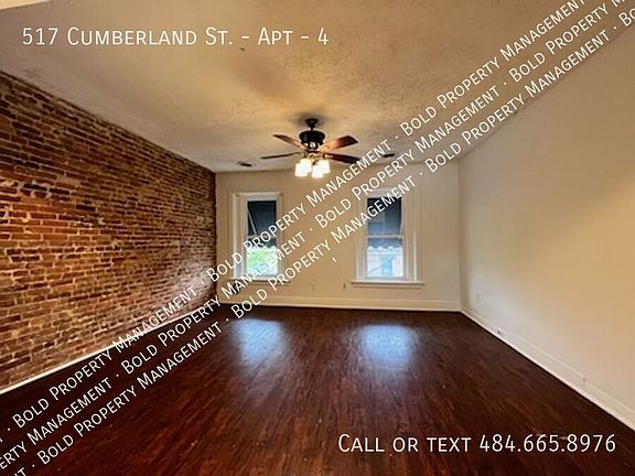 2nd image of 517 Cumberland St APT 4