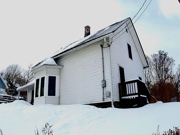 2nd image of 177 Lake Road