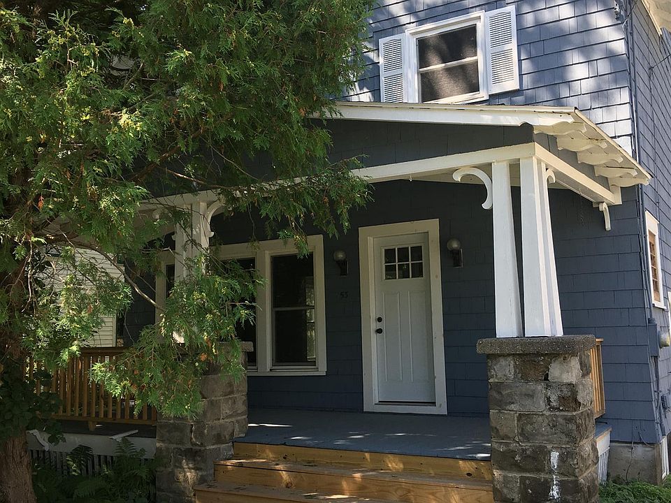 1st image of 453 Maple Ave