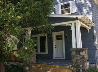 453 Maple Ave, Saratoga Springs, NY 12866
