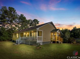 120 Wintersett Pl, Winterville, GA 30683