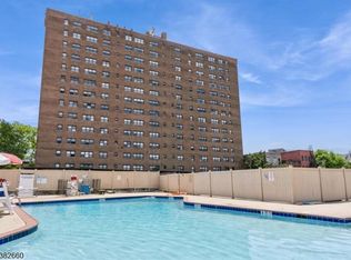 1225 Kennedy Blvd #14i, Bayonne City, NJ 07002