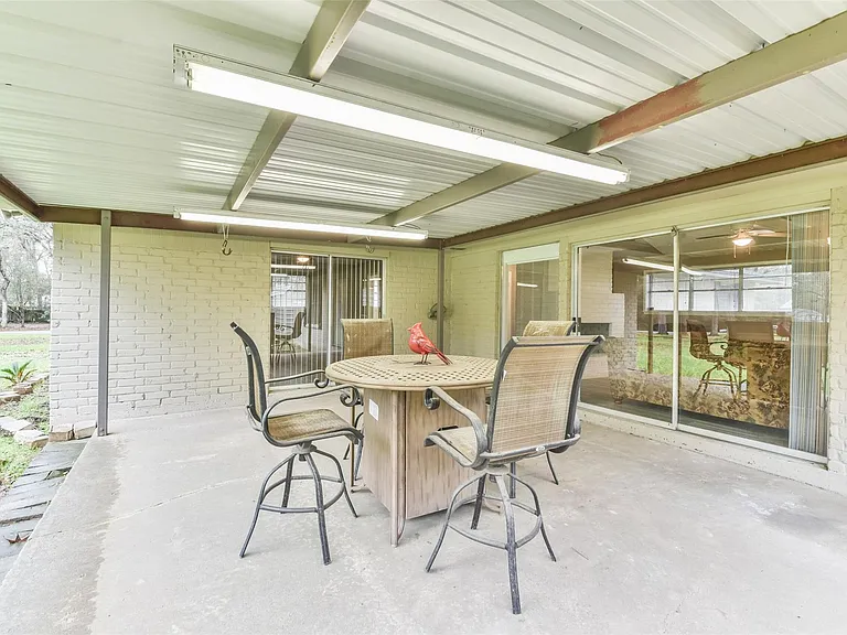 23807 Red Oak Dr — Photo 5
