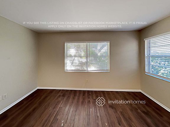 4th image of 23203 Lucerne Pl