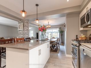 53 Aberdeen St, Centre Wellington, ON N1M0C1