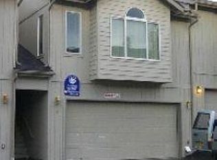 205 Dailey #2, Anchorage, AK --