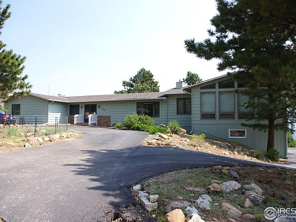 2nd image of 1440 Juniper Dr