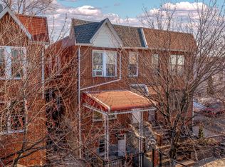 949 E 214th St, Bronx, NY