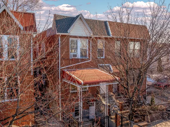 949 E 214th St, Bronx, NY 10469