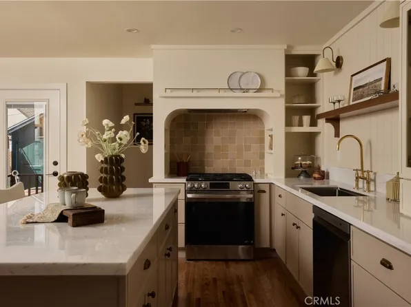 2019 Addison Way, Los Angeles, CA 90041