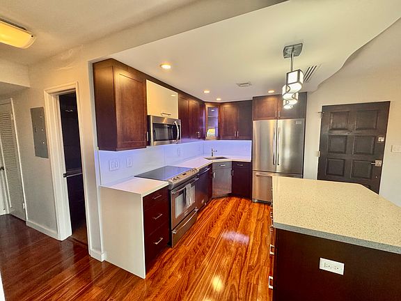 4th image of 1839 Middle River Dr APT 505