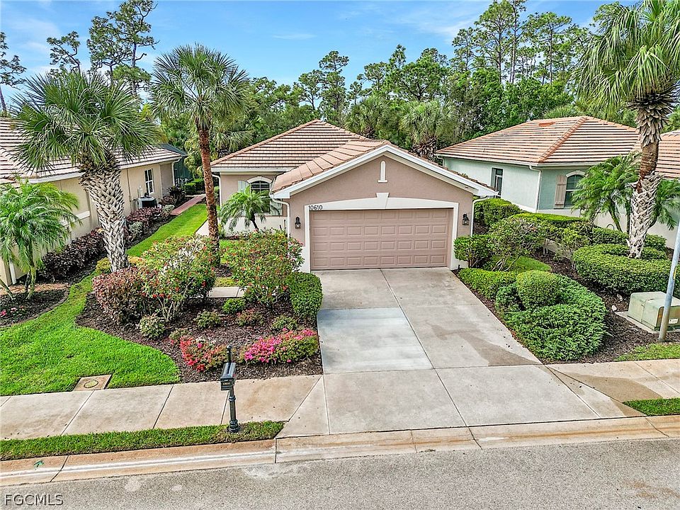1st image of 10610 Camarelle Cir