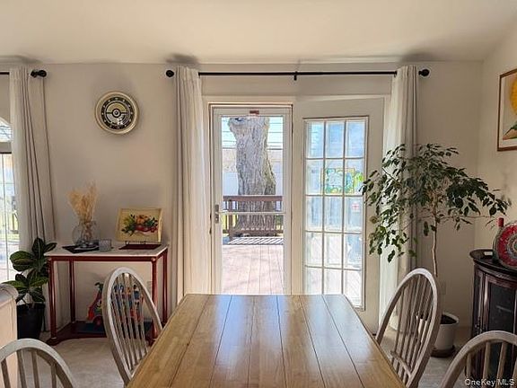 5th image of 41 Charlotte Place