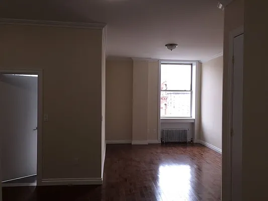 Rented by HFF Realty LLC | media 27