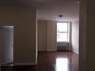 Rented by HFF Realty LLC