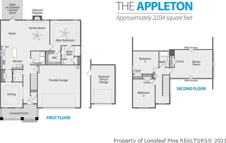 2nd image of 1217 Simpson St