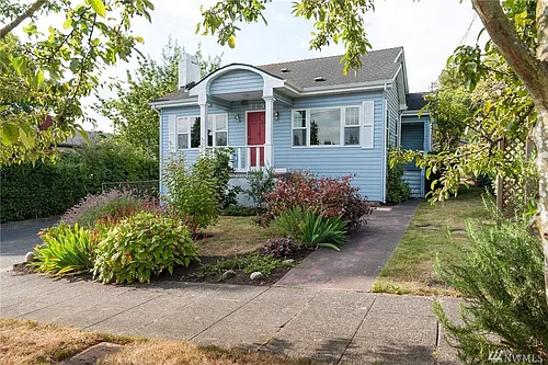 319 N 82nd St Photo 1
