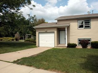 3063 Cimarron Trl, Madison, WI 53719