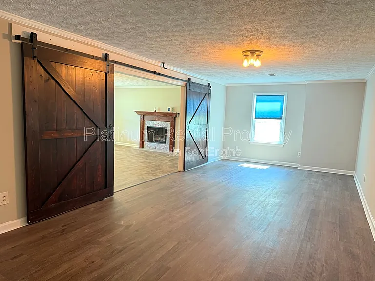 467 Lees Trce SW — Photo 43