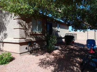 7553 N 21st Ave APT 4, Phoenix, AZ 85021