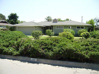 1st image of 726 E Meda Ave